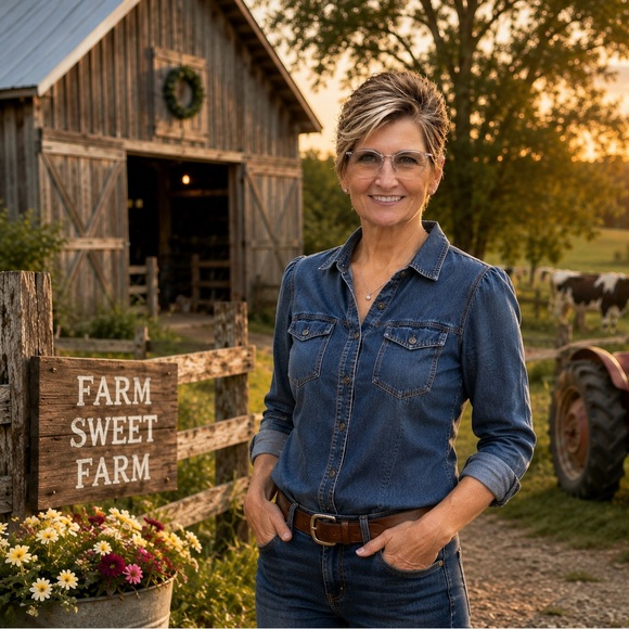farmers4